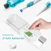 Automatischer Mundspülspender, Sensor, Wandmontage, 700ml, Produktbild-Vorschau 3