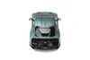 Nissan GT-R R50 2021 grün Modellauto 1:18 GT Spirit Produktbild-Vorschau 7