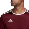 Adidas T-Shirt ENTRADA CD8430 Rozmiar: S Podgląd zdjęcia produktu 9