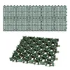 BigDean 10x Rasengitter Paddockplatte 50x50 cm Rasenmatten Produktbild-Vorschau 1