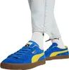 Puma Sneakers 396451-10 in Blue color size 44 Produktbild-Vorschau 2