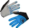Hummvee Lite Icon Handschuhe lang schwarz größe XXL Produktbild-Vorschau 1