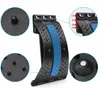 Masážne zariadenie na naťahovanie chrbta Magnety Náhľad obrázku produktu 3