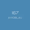 MAPEI® KERAPOXY Easy Design 2K 3 kg 167 avioblau Produktbild-Vorschau 2