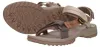 scarpe Teva Terra Fi Lite 1001474ISLN Anteprima dell’immagine prodotto 24