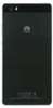 Huawei P8 Lite, 12,7 cm (5"), 2 GB, 16 GB, 13 MP, Android Produktbild-Vorschau 9