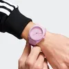 Adidas - AOST24056 - Orologio da polso - Unisex - Quarzo - Anteprima dell’immagine prodotto 6