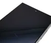 Samsung Galaxy S24 Ultra 512GB Titanium Black Produktbild-Vorschau 30