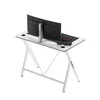 Huzaro Hero 1.4 | Computertisch Gamingtisch Schreibtisch Produktbild-Vorschau 10