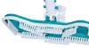 Testina per aspirapolvere Bestway 58282N Anteprima dell’immagine prodotto 9