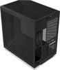 HYTE Y70, Midi Tower, PC, Czarny, ATX, EATX, ITX, micro Podgląd zdjęcia produktu 5