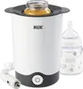 NUK Thermo Express Plus Voir les images du produit 2