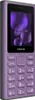 Nokia 105 TA-1684 DS fioletowy Telefon Podgląd zdjęcia produktu 2