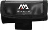 Aqua Marina Paddle Holder 15 cm Doplnok pre paddleboard Náhľad obrázku produktu 2