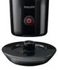 Montalatte CA6500/60 Senseo Anteprima dell’immagine prodotto 6