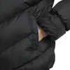 Chaqueta Nike HQ4976-010 para Niños Vista previa de la imagen del producto 14
