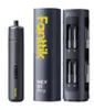 Fanttik - S1 Pro Fanttik - Schraubendreher-Set Produktbild-Vorschau 1
