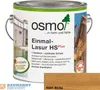 Osmo Einmal-Lasur HS Plus Eiche 2,50 l - 11101395 Produktbild-Vorschau 2
