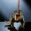 Dimetrodon | Hammond Collection | Jurassic World HTV65 | Produktbild-Vorschau 2