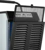 Odvlhčovač vzduchu Welltec DHX50 Pro Náhľad obrázku produktu 9