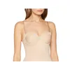Triumph True Shape Sensation Bodydress mit Bügel Damen Body Produktbild-Vorschau 3