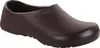 Birkenstock Profi Birki Schuhe braun Gr. 43 Produktbild-Vorschau 23
