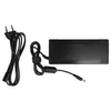vhbw Netzteil kompatibel mit Acer Travelmate 1600, 1610, Produktbild-Vorschau 2