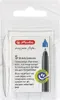 Cartucce roller Herlitz my.pen 1x5 11378999 Anteprima dell’immagine prodotto 3