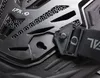 O'Neal SPLIT PRO Schutzweste schwarz L/XL Produktbild-Vorschau 7