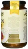 Brodo d'anatra Lacroix, base per zuppe e salse 400 ml Anteprima dell’immagine prodotto 3