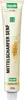 byodo Byodo Mittelscharfer Senf in der Tube -  - 100ml Produktbild-Vorschau 2