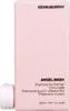 Kevin Murphy Angel Wash Shampoo Produktbild-Vorschau 3