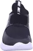 Nike Jungen Sneaker, schwarz(schwarz), Gr. 40 Produktbild-Vorschau 18