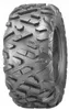 Journey Motorradreifen car-tyres P3501 ( 28x10.00-14 TL 72J Produktbild-Vorschau 1
