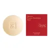MFKP Baccarat Rouge 540 Mýdlo 150 g Náhled obrázku produktu 5