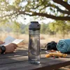 Borraccia ContiGo! Cortland 2.0 720 ml - Liquirizia Anteprima dell’immagine prodotto 5
