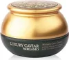 Bergamo Luxury Caviar The Moselle Anti-Falten-Gesichtscreme Produktbild-Vorschau 3