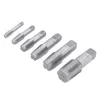 rubinetto per tubi da 6 pezzi NPT 1 pollice 3/4 pollice 1/2 Anteprima dell’immagine prodotto 3