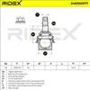 RIDEX Traggelenk Hinten Vorne für JEEP GRAND CHEROKEE IV Produktbild-Vorschau 5