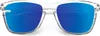 GLORYFY Gi47 Monte Carlo Sonnenbrille unbreakable Produktbild-Vorschau 4