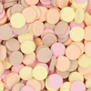 Frigeo Ahoj BRAUSE-BONBONS Brause 1.000 St. Produktbild-Vorschau 4