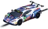 GO!!! DTM Speed Giants Produktbild-Vorschau 6