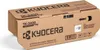 Toner Kyocera TK-3400 do Kyocera PA 4500, czarny, Produktbild-Vorschau 7