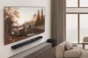 LG OLED65B59LA.AEU evo TV 164 cm 65 Zoll schwarz UltraHD/4K Produktbild-Vorschau 6