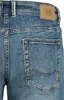 camel active 5-Pkt Slim Fit 46 46 32/34 Produktbild-Vorschau 9