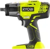 Ryobi R18IW3-0 Akku-Schlagschrauber, variable Produktbild-Vorschau 18