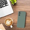 EAZY CASE - TPU Hülle für Samsung Galaxy A14 5G, TPU Case Produktbild-Vorschau 6