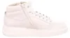 Paul Green Damen Sneakerboot, grau(offwhite), Gr. 61/2 Produktbild-Vorschau 22