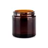 Bean Jar - glass only BROWN 3281 / Bestbrew Vista previa de la imagen del producto 1