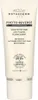 Institut Esthederm Photo Reverse ochranný krém Brightening Náhled obrázku produktu 4
